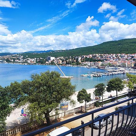 Apartmani Plaza Селце Екстериор снимка
