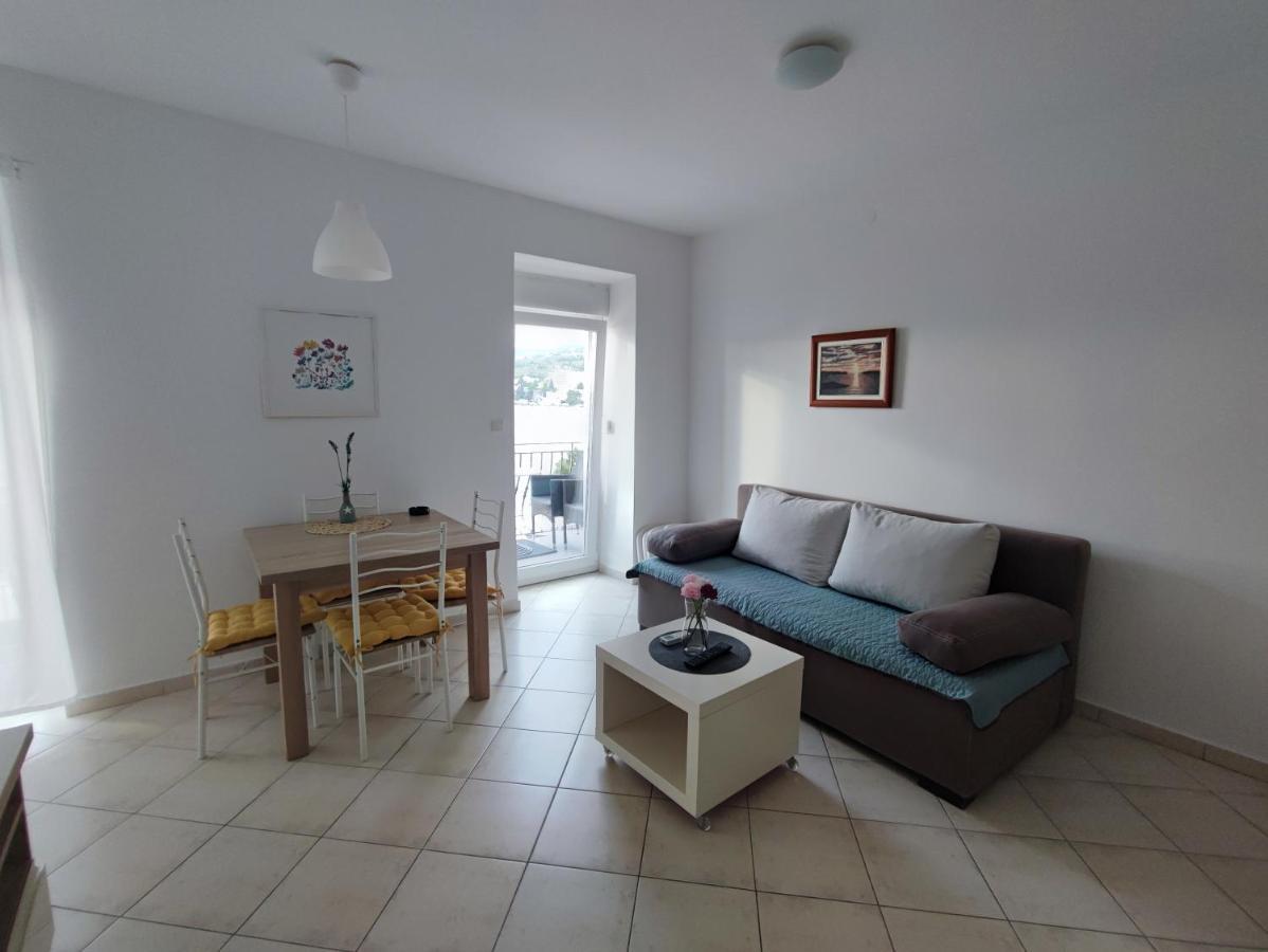 Apartmani Plaza Селце Стая снимка