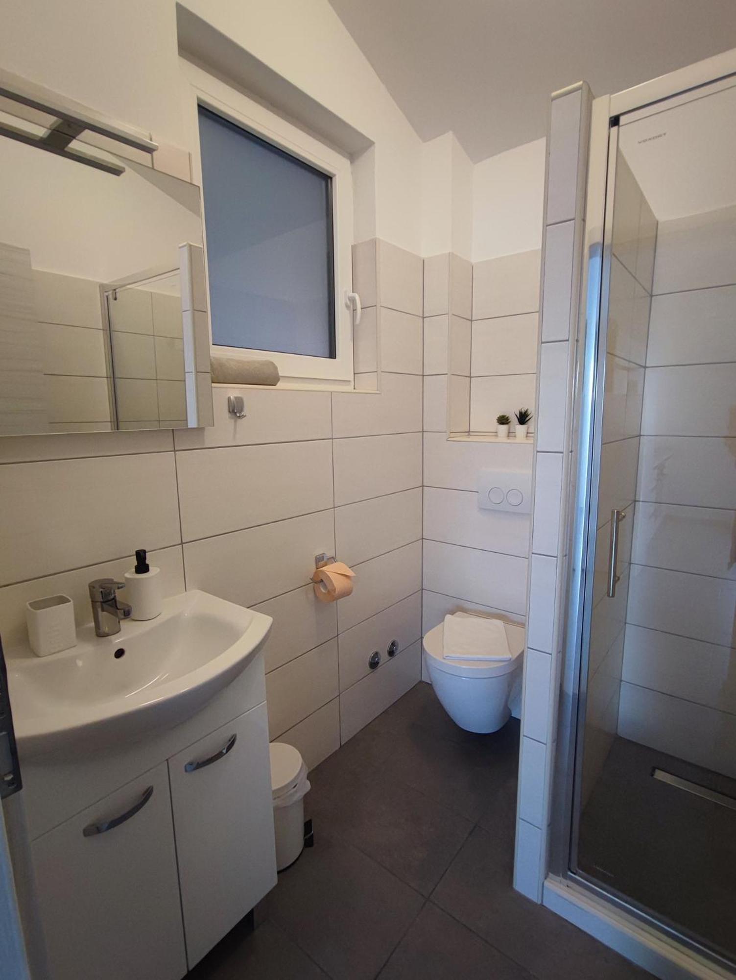 Apartmani Plaza Селце Екстериор снимка